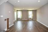 4539 Briarhaven Drive - Photo 37