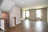 4539 Briarhaven Drive - Photo 38