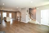 4539 Briarhaven Drive - Photo 39