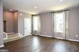 4539 Briarhaven Drive - Photo 40