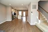 4539 Briarhaven Drive - Photo 41