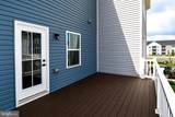 4539 Briarhaven Drive - Photo 43
