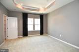 4539 Briarhaven Drive - Photo 45