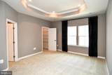 4539 Briarhaven Drive - Photo 46