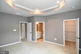 4539 Briarhaven Drive - Photo 47