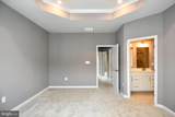 4539 Briarhaven Drive - Photo 48