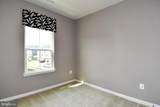 4539 Briarhaven Drive - Photo 49