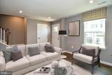 4539 Briarhaven Drive - Photo 5