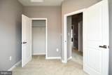 4539 Briarhaven Drive - Photo 50