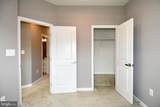 4539 Briarhaven Drive - Photo 53