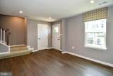 4539 Briarhaven Drive - Photo 54