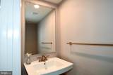 4539 Briarhaven Drive - Photo 6
