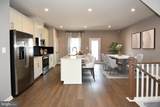 4539 Briarhaven Drive - Photo 7