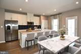 4539 Briarhaven Drive - Photo 8
