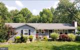 101 Denow Road - Photo 1