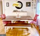 101 Denow Road - Photo 10