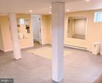 101 Denow Road - Photo 18