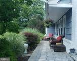 101 Denow Road - Photo 2