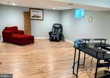 101 Denow Road - Photo 20