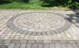 101 Denow Road - Photo 3