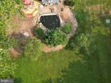 101 Denow Road - Photo 5