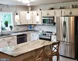 101 Denow Road - Photo 6