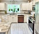101 Denow Road - Photo 7