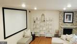 101 Denow Road - Photo 8