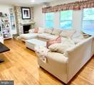 101 Denow Road - Photo 9