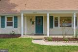 12410 Rockledge Drive - Photo 49