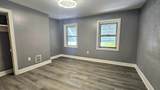 2411 Lawrence Street - Photo 13