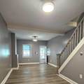 2411 Lawrence Street - Photo 6