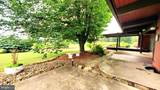 5068 Morrisdale Allport Highway - Photo 58