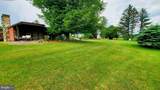 5068 Morrisdale Allport Highway - Photo 59