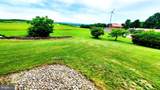 5068 Morrisdale Allport Highway - Photo 60