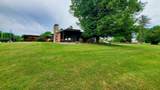 5068 Morrisdale Allport Highway - Photo 61