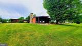 5068 Morrisdale Allport Highway - Photo 63