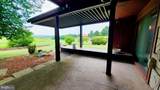 5068 Morrisdale Allport Highway - Photo 65