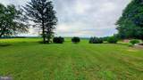 5068 Morrisdale Allport Highway - Photo 66