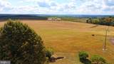 5068 Morrisdale Allport Highway - Photo 72
