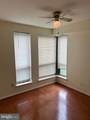 11232 Chestnut Grove Square - Photo 6