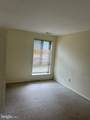 11232 Chestnut Grove Square - Photo 7