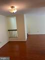 11232 Chestnut Grove Square - Photo 8