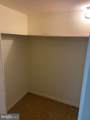 11232 Chestnut Grove Square - Photo 9