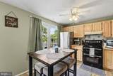 9121 Deviation Road - Photo 10