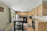 9121 Deviation Road - Photo 11