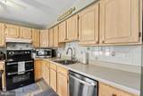 9121 Deviation Road - Photo 12