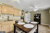 9121 Deviation Road - Photo 13