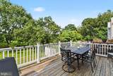 9121 Deviation Road - Photo 14