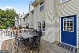 9121 Deviation Road - Photo 15